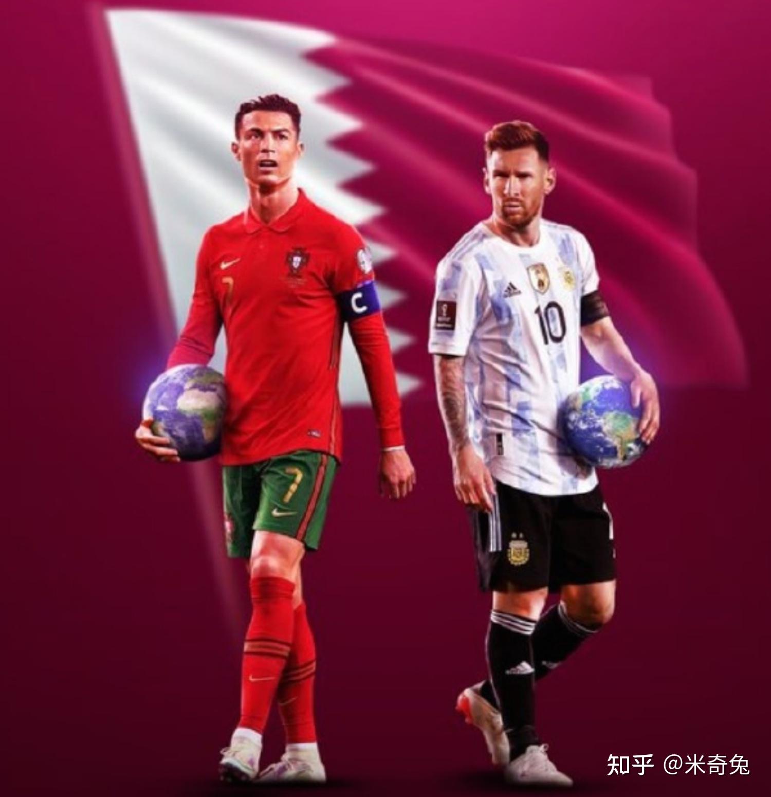 包含委内瑞拉球队止步八强,无缘欧国联半决赛的词条 包含委内瑞拉球队止步八强,无缘欧国联半决赛的词条