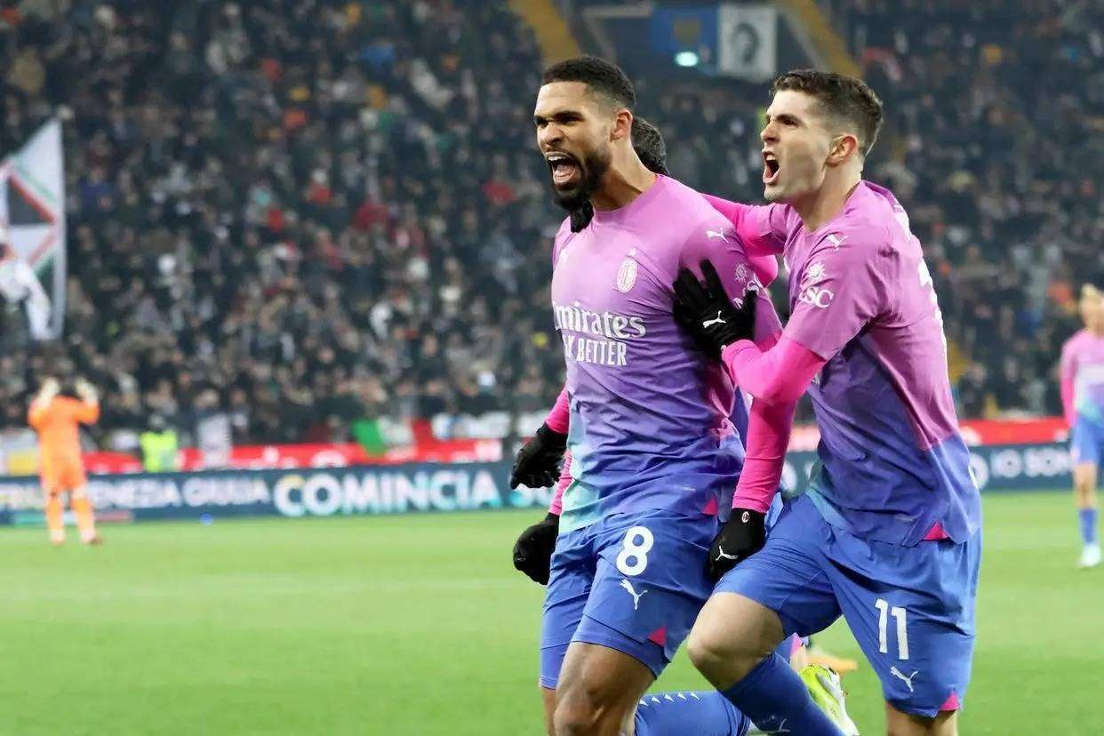 罗马后卫紧急转会告急,球队引援压力增大的简单介绍 罗马后卫紧急转会告急,球队引援压力增大的简单介绍