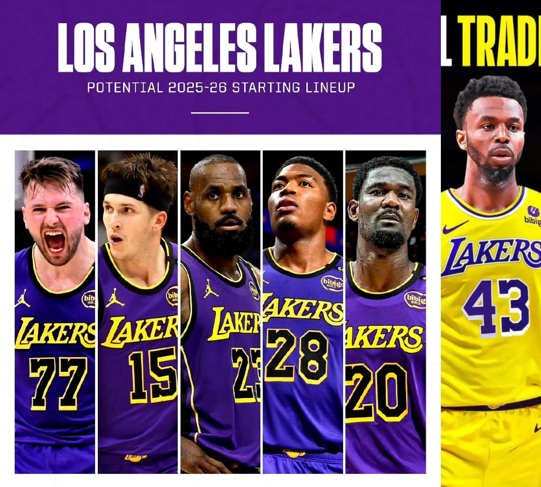 包含热火成功逆袭湖人,全队表现出彩!的词条 包含热火成功逆袭湖人,全队表现出彩!的词条