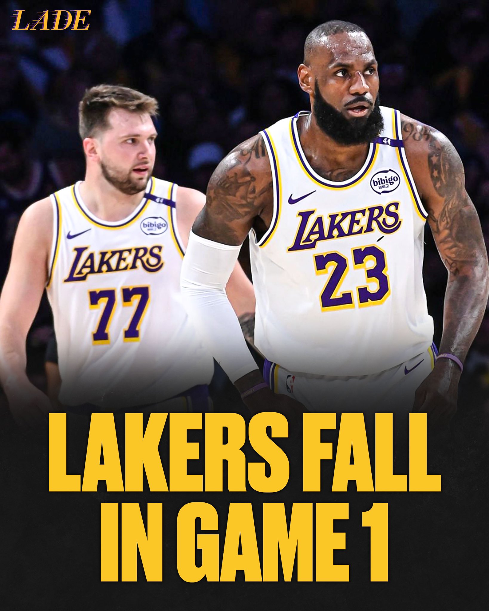 包含热火成功逆袭湖人,全队表现出彩!的词条 包含热火成功逆袭湖人,全队表现出彩!的词条