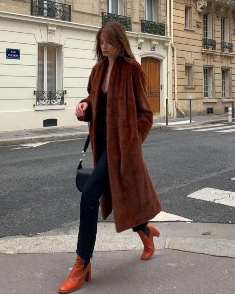 包含斯文登球员集体进步,球队逐渐脱离降级区的词条 包含斯文登球员集体进步,球队逐渐脱离降级区的词条