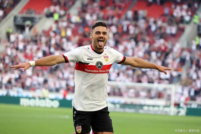 包含弗赖堡主场功夫战胜斯图加特,积分暂居第七的词条 包含弗赖堡主场功夫战胜斯图加特,积分暂居第七的词条