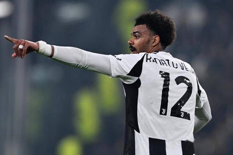 尤文图斯主场逆袭,欧冠冠军悬念重重 尤文图斯主场逆袭,欧冠冠军悬念重重