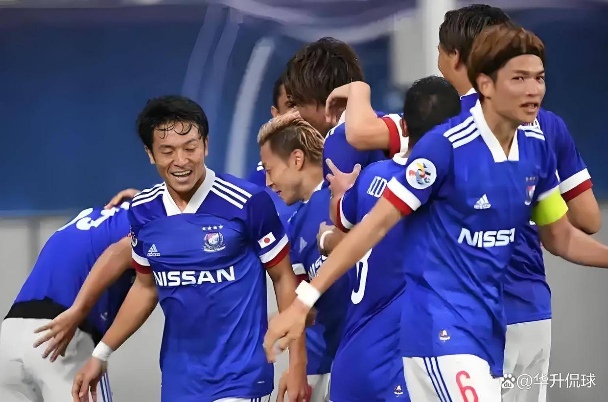 东京FC对阵川崎前锋，佳战即将展开的简单介绍