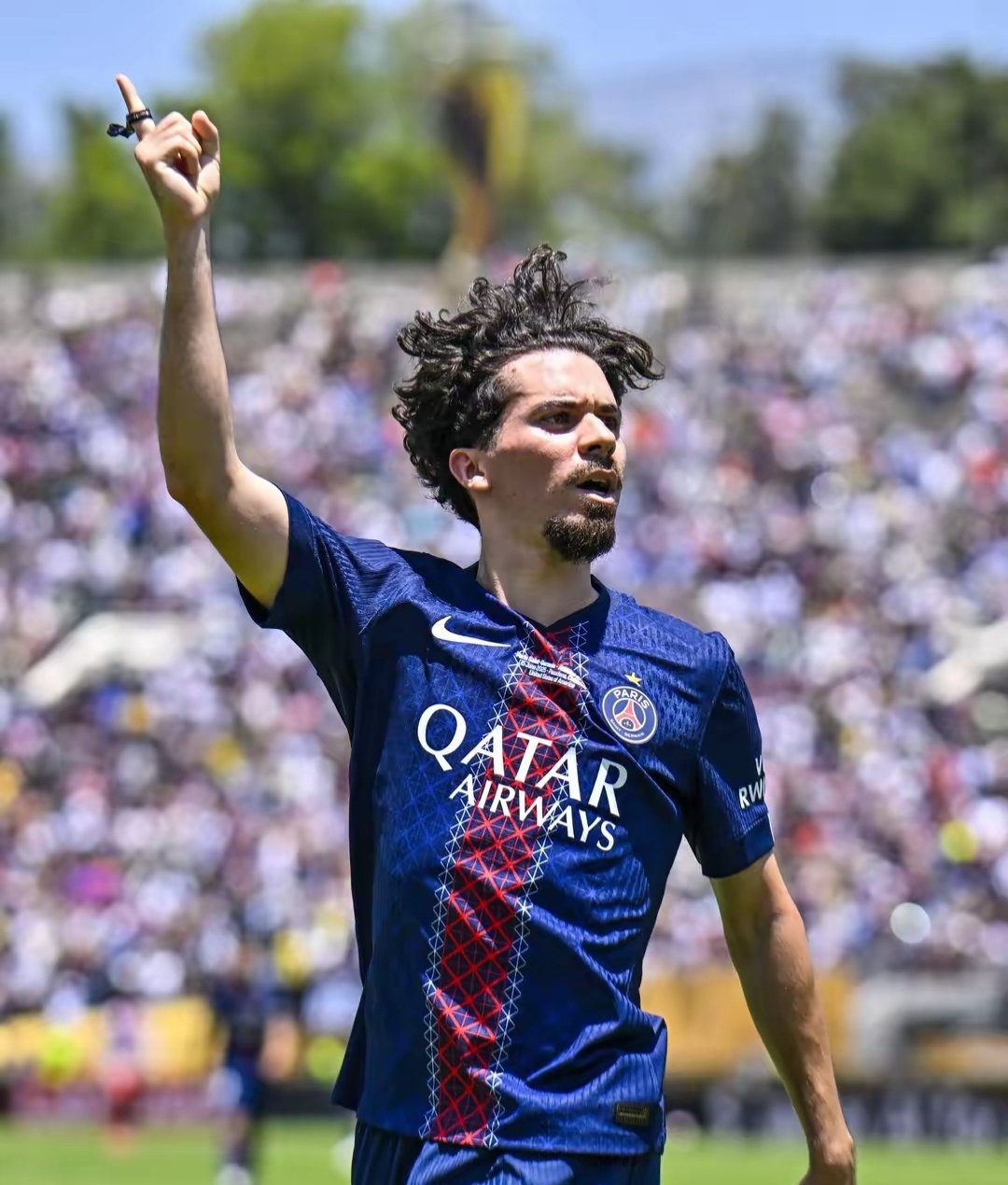 斯佩齐亚坐镇主场迎战克罗托内,看谁能获胜的简单介绍 斯佩齐亚坐镇主场迎战克罗托内,看谁能获胜的简单介绍