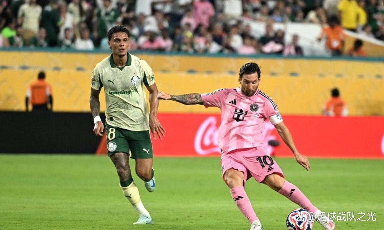 巴黎圣日耳曼战胜拉斯帕尔马斯,继续领跑的简单介绍 巴黎圣日耳曼战胜拉斯帕尔马斯,继续领跑的简单介绍