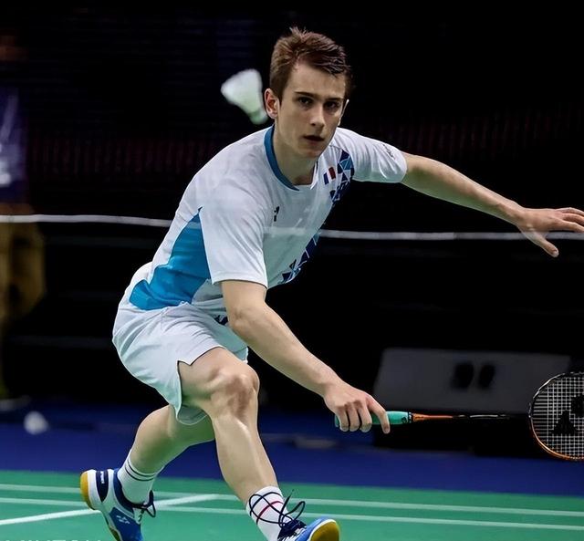 史诗级对决引发球迷疯狂，结果悬念重重的简单介绍