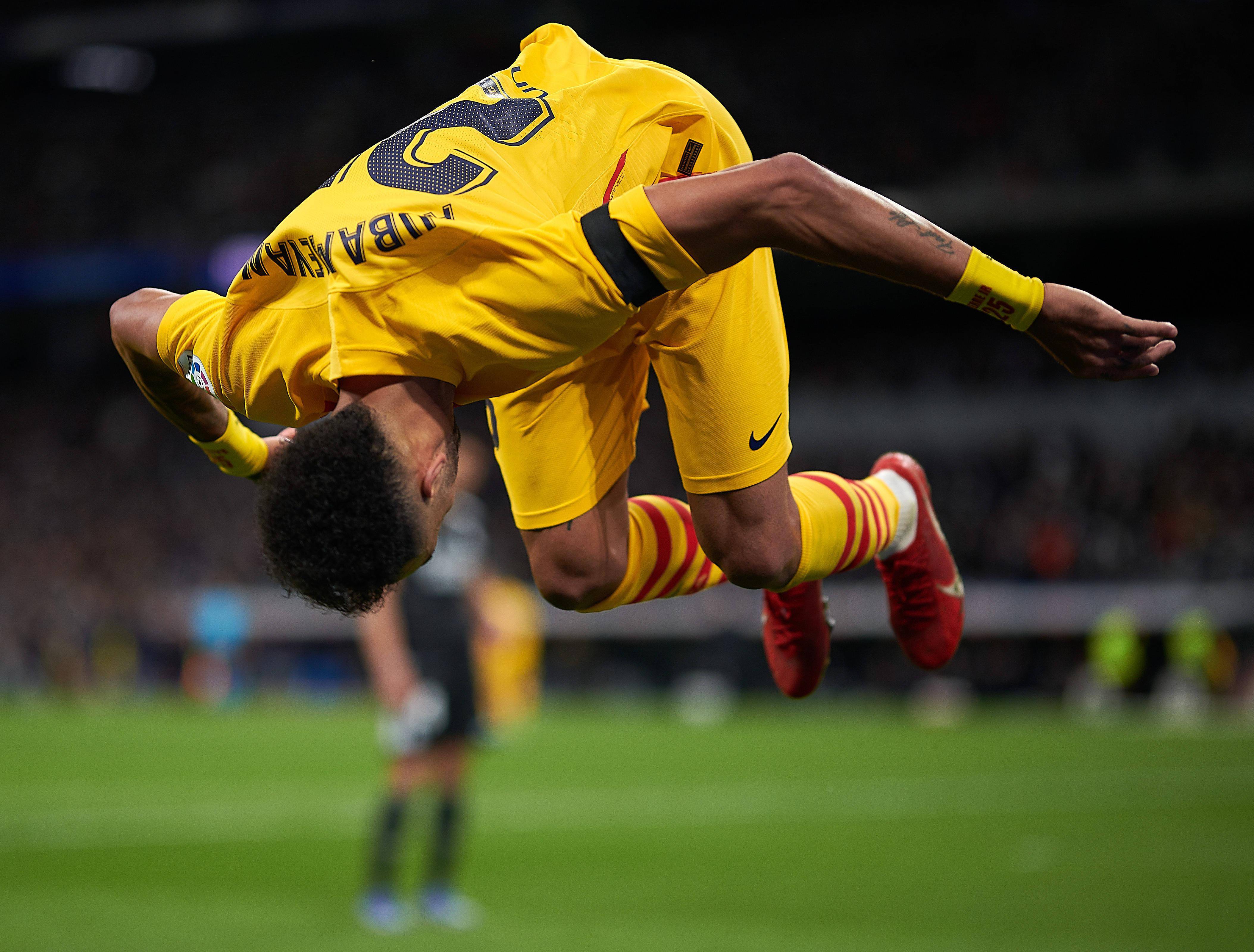 巴勒莫客场大胜，迎来良好开局