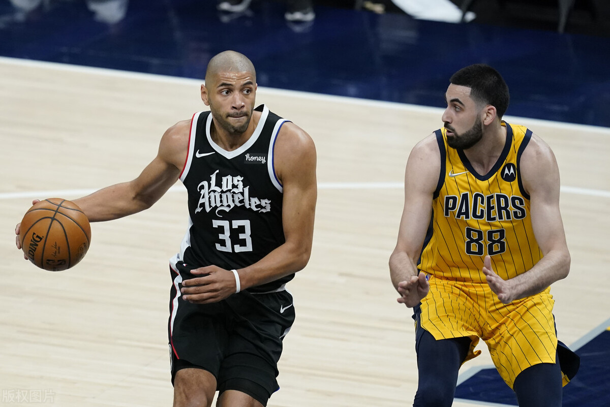 巴勒莫客场大胜，迎来良好开局