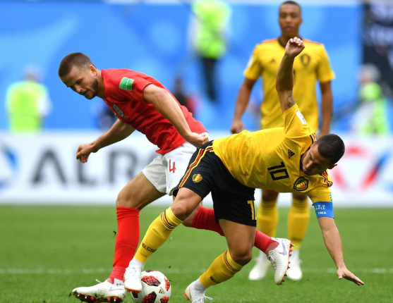 关于英格兰队完胜日本队，梁靖崑带队取胜的信息