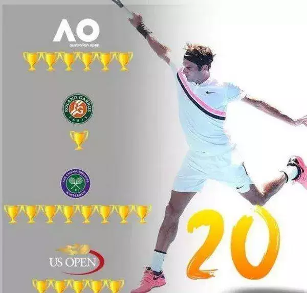 蒙特卡洛大师赛翻盘温网，蒂姆刷新纪录的简单介绍