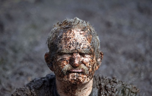 包含爱尔兰足球联赛连续三场失利,陷入保级泥潭的词条 包含爱尔兰足球联赛连续三场失利,陷入保级泥潭的词条