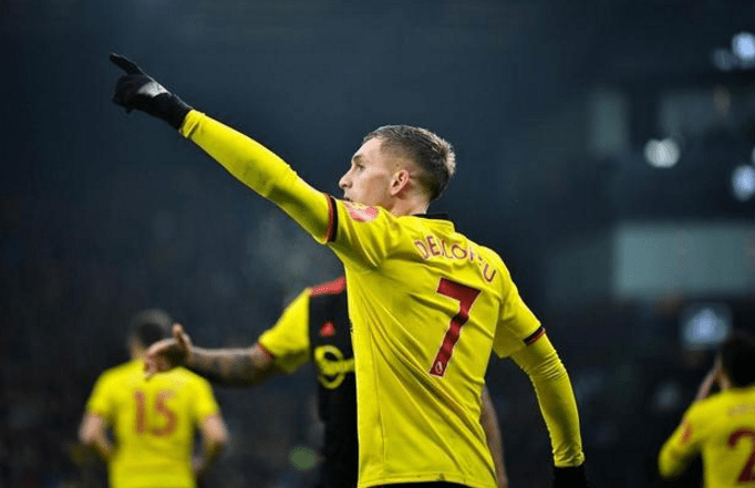 包含爱尔兰足球联赛连续三场失利,陷入保级泥潭的词条 包含爱尔兰足球联赛连续三场失利,陷入保级泥潭的词条