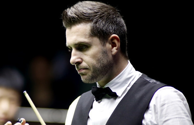 泰国羽毛球队横扫印尼羽毛球队，辛杜完成帽子戏法的简单介绍