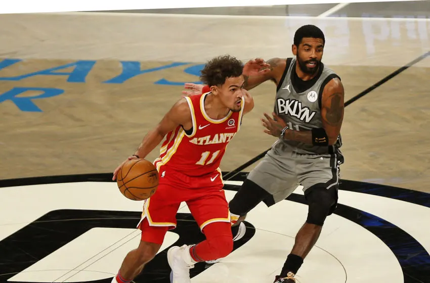 包含老鹰夺冠火箭，托马斯突破朱利叶斯的词条