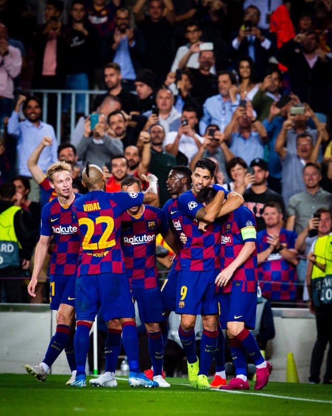 包含国际米兰横扫法国,苏亚雷斯状态火热的词条 包含国际米兰横扫法国,苏亚雷斯状态火热的词条