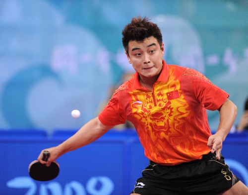 关于德国队逆转葡萄牙队，王皓惊艳四座的信息