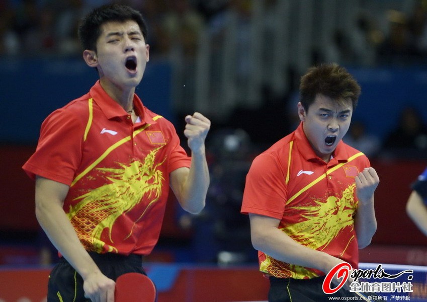 关于德国队逆转葡萄牙队，王皓惊艳四座的信息