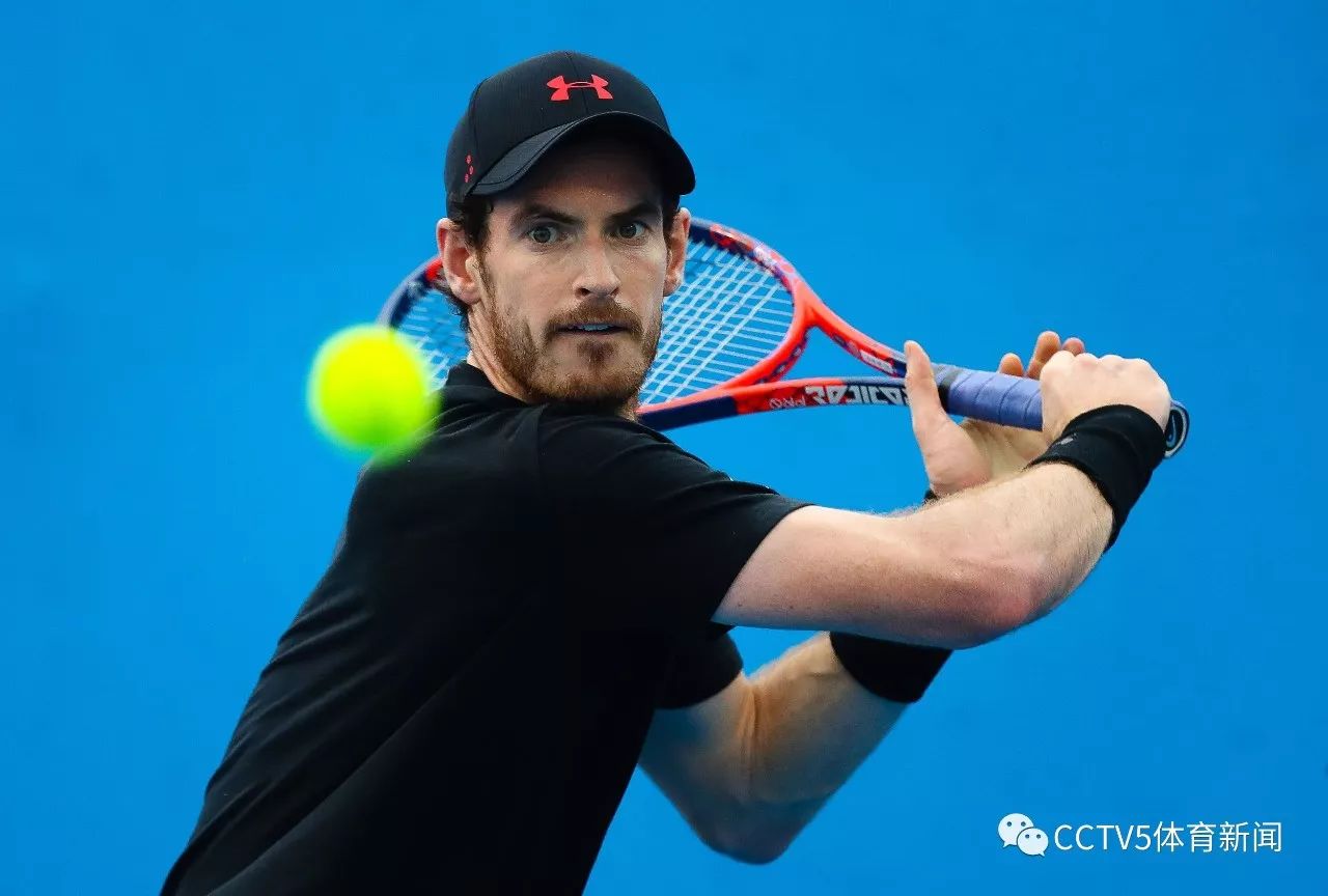 关于德国网球队轻取欧洲网球队，穆雷三分雨点燃全场的信息