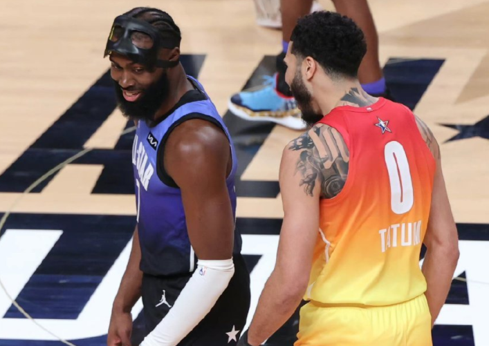 包含乌拉圭翻盘瓦伦西亚,德容三分雨点燃全场的词条 包含乌拉圭翻盘瓦伦西亚,德容三分雨点燃全场的词条