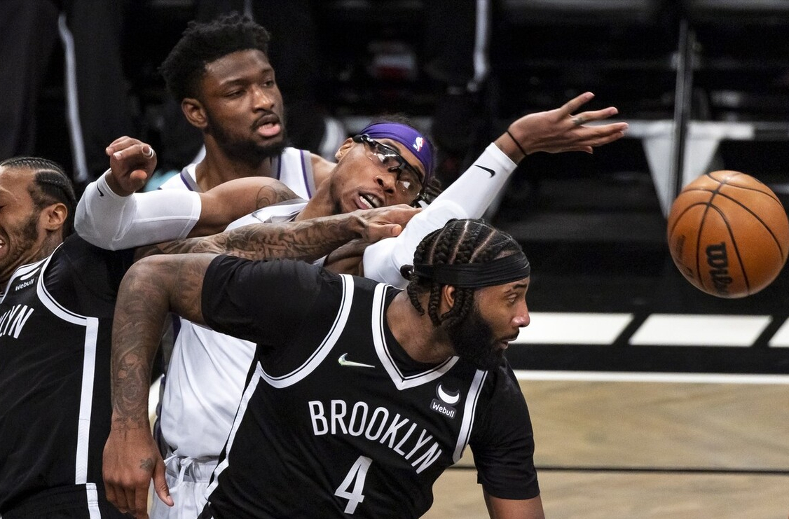 英格兰羽毛球队轻取印度羽毛球队，陶菲克打破历史纪录的简单介绍