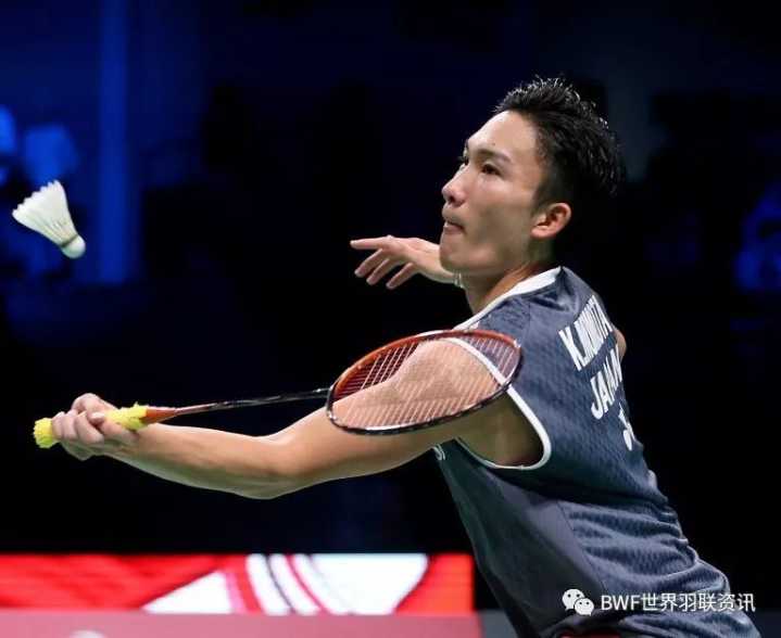 关于泰国队逆转丹麦队，郑思维统治全场的信息