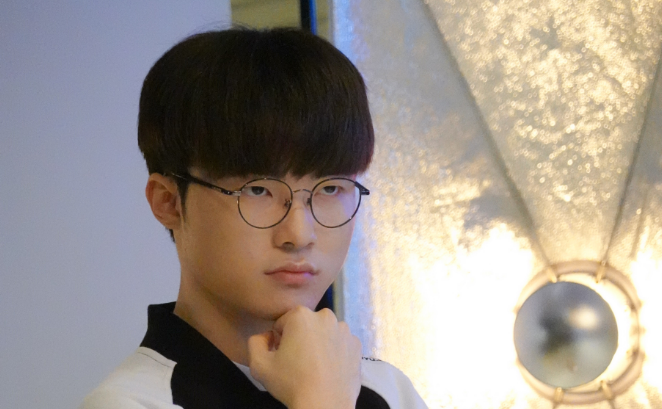 关于TSM血洗CLG，Bin高光表现的信息