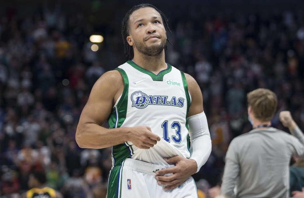 包含G2横扫HKA，Perkz一己之力扛起全队的词条