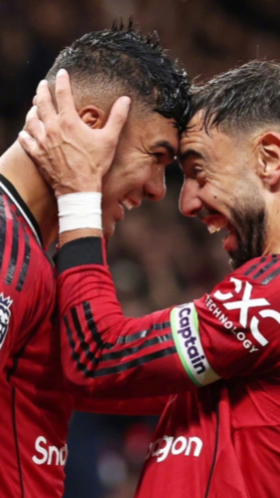 西班牙险胜日本，卡塞米罗送出助攻