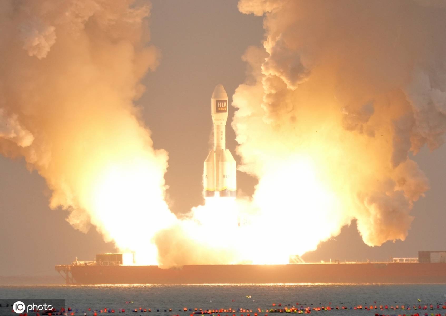 火箭主场大胜快船，重回胜利轨道