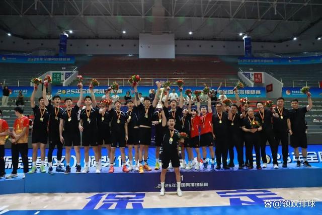 关于主帅要求重整旗鼓，球队新阵容迎来新赛季开局的信息