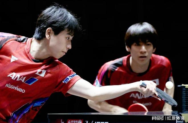 法国队逆转印度队，马琳扛起全队