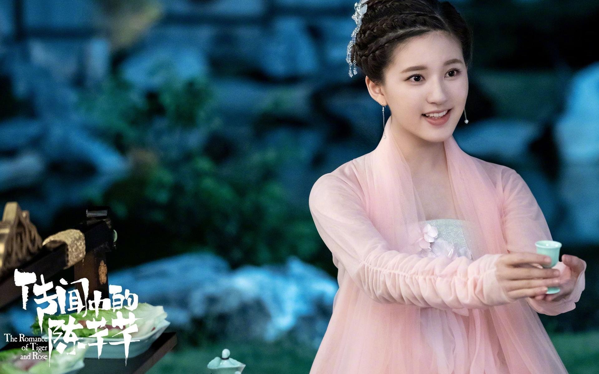 金字塔与雷鬼的碰撞，卢卡库一锤定音，埃及险胜牙买加背后的战术密码