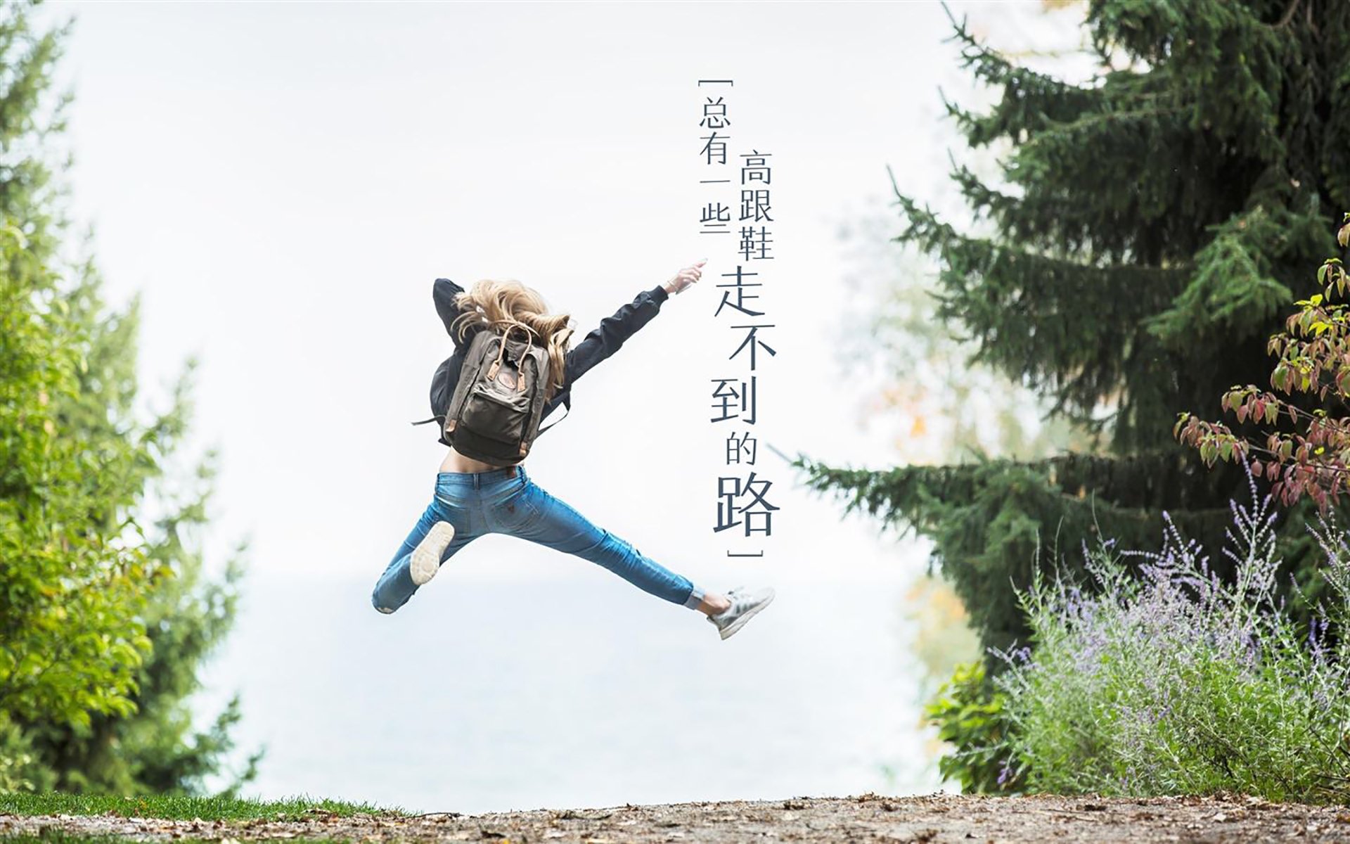 点球定乾坤，若日尼奥一蹴而就，意大利在世界排名争夺战中力克摩洛哥