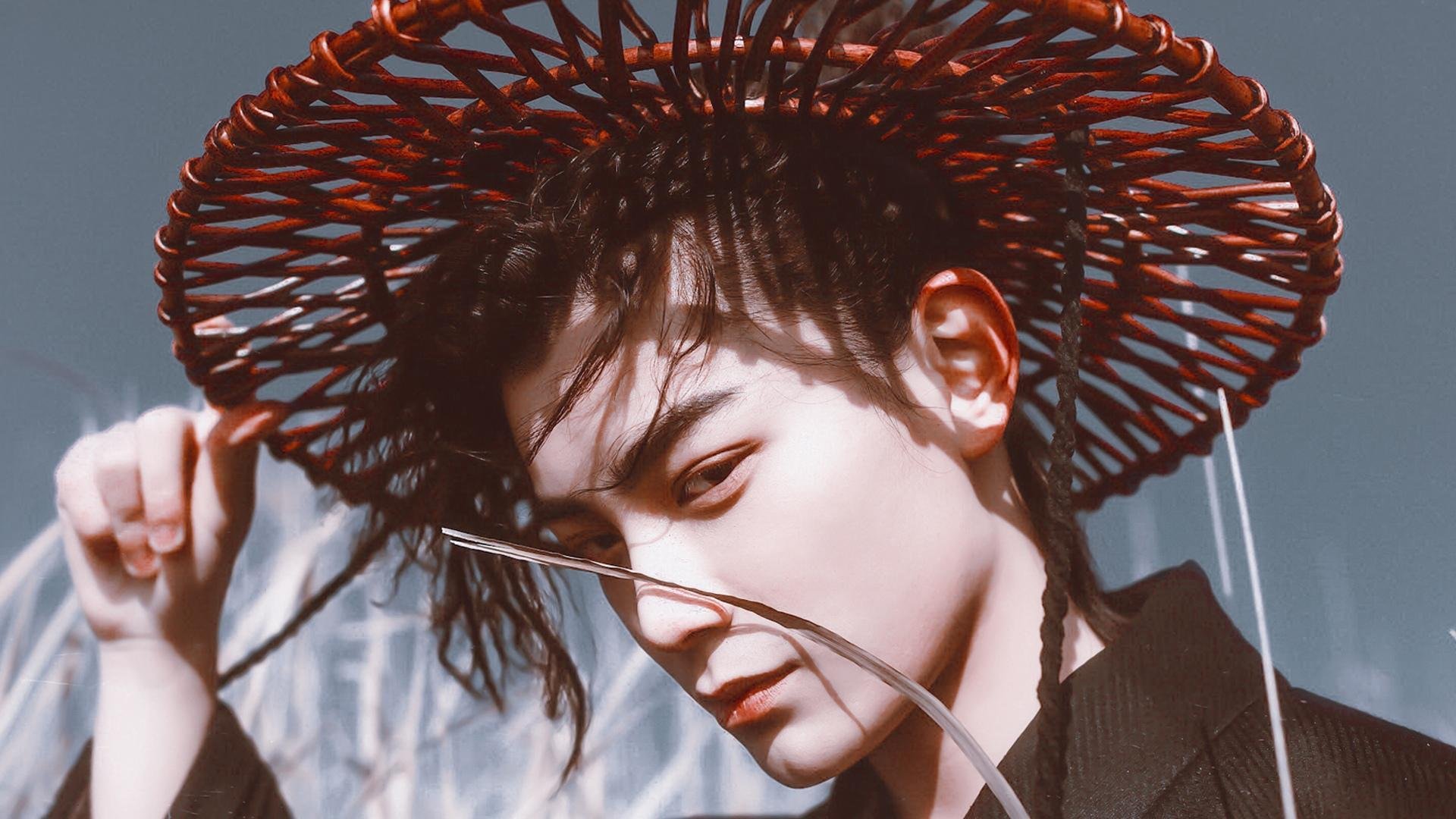 点球定乾坤，若日尼奥一蹴而就，意大利在世界排名争夺战中力克摩洛哥