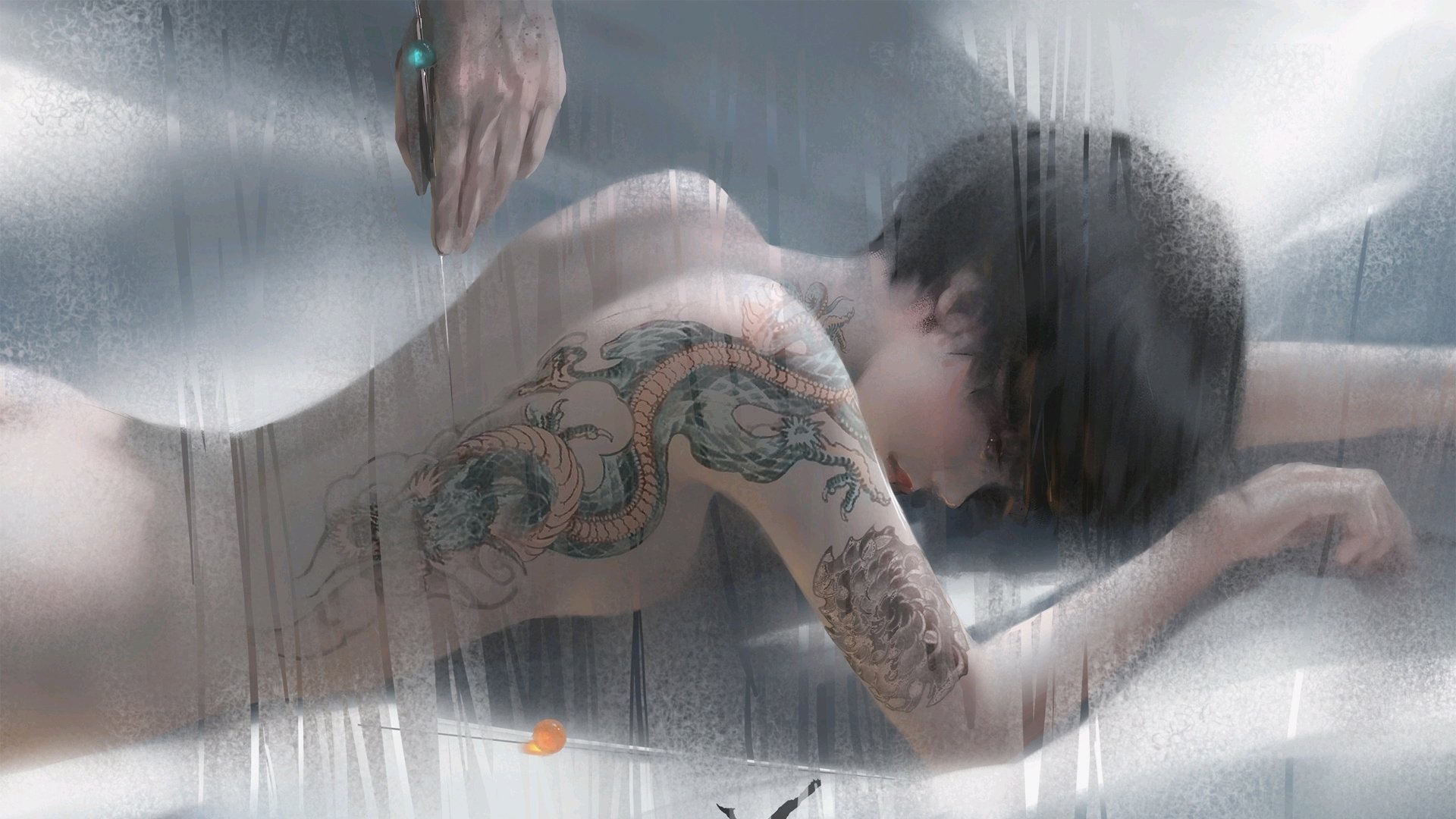 关键时刻的福克斯,领袖光芒照亮鹈鹕狂胜之夜