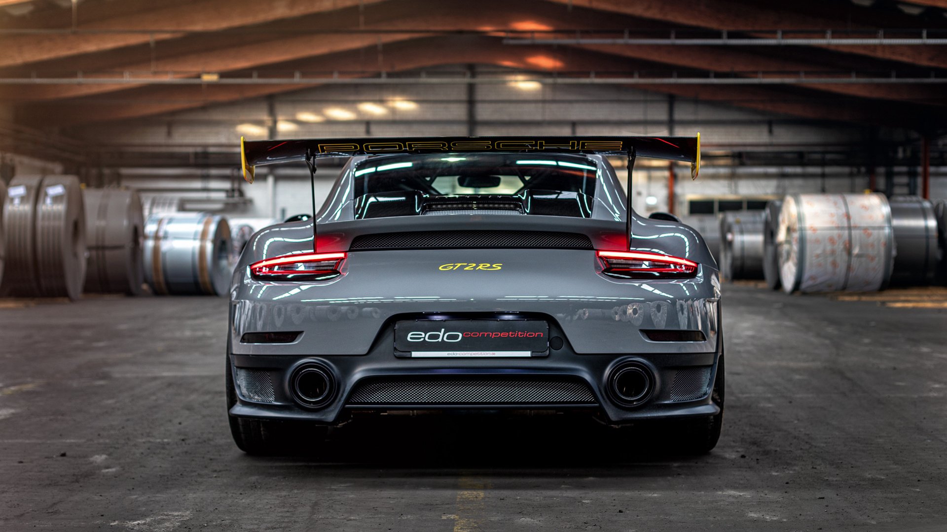 哥斯达黎加决胜局奇袭里昂，美加墨世界杯上演小国奇迹