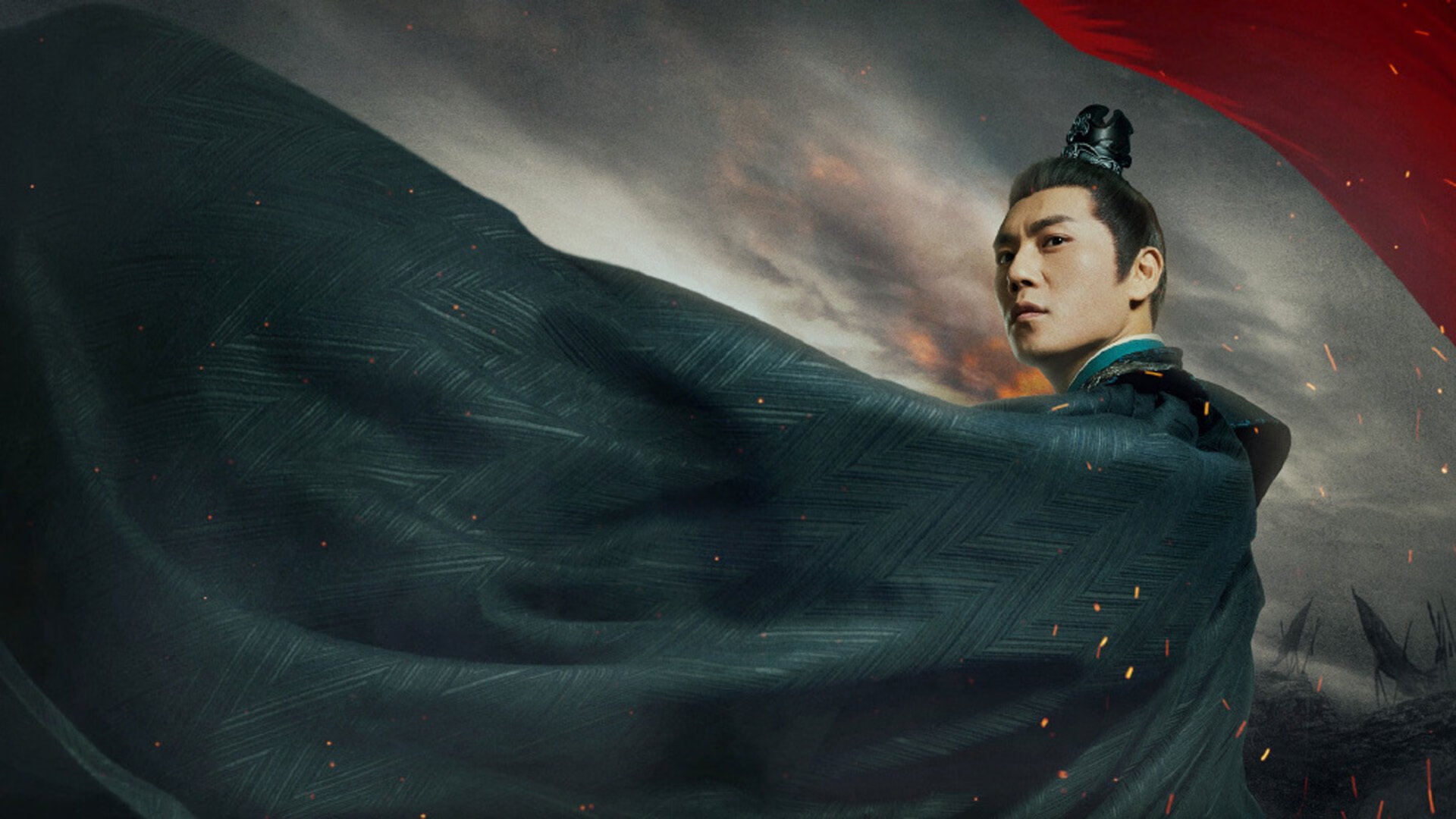 哥斯达黎加决胜局奇袭里昂，美加墨世界杯上演小国奇迹