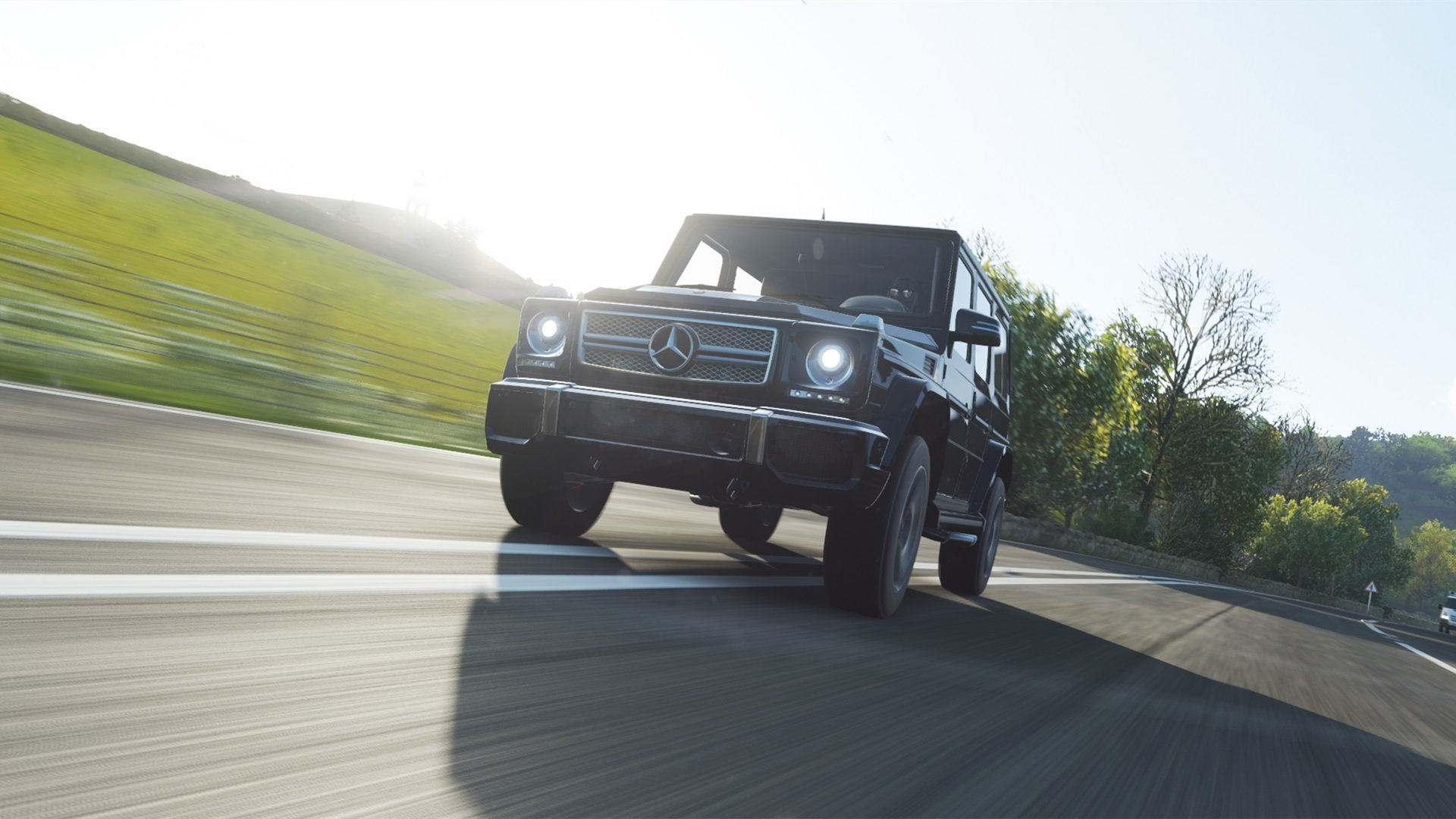 从加拉加斯到开普敦，坎特的救赎之路如何照亮委内瑞拉与南非的绿茵场