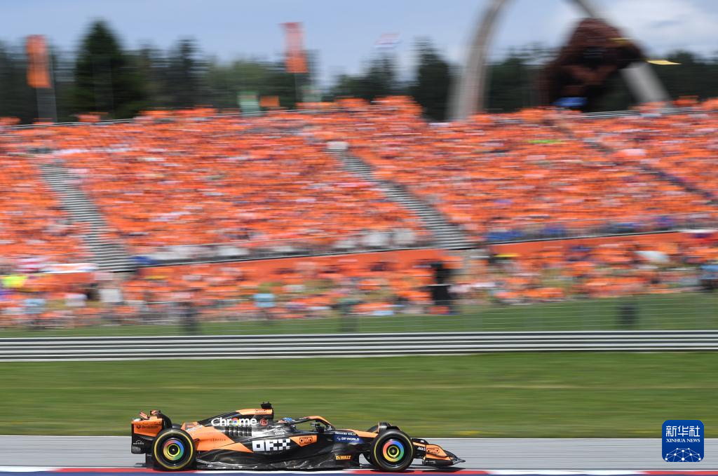 梅赛德斯险胜威廉姆斯，拉塞尔扛起全队的简单介绍