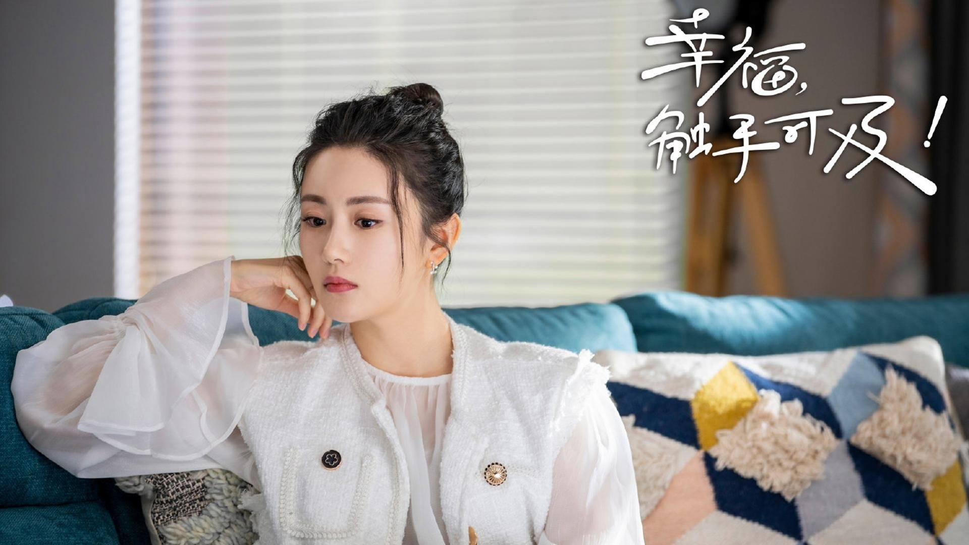 赛道与绿茵的碰撞，当F1引擎轰鸣遇见斯坦福桥绝杀