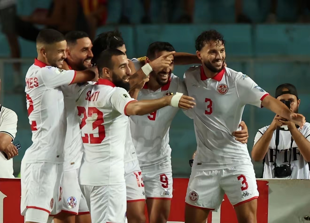 比利亚雷亚尔客场-战平毕尔巴鄂竞技，双方平分秋色的简单介绍