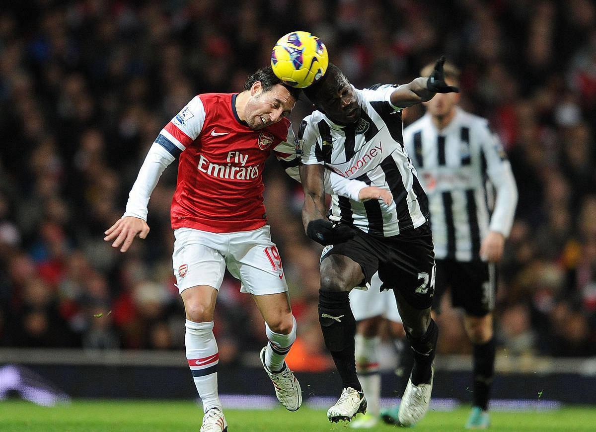 比利亚雷亚尔客场-战平毕尔巴鄂竞技，双方平分秋色的简单介绍