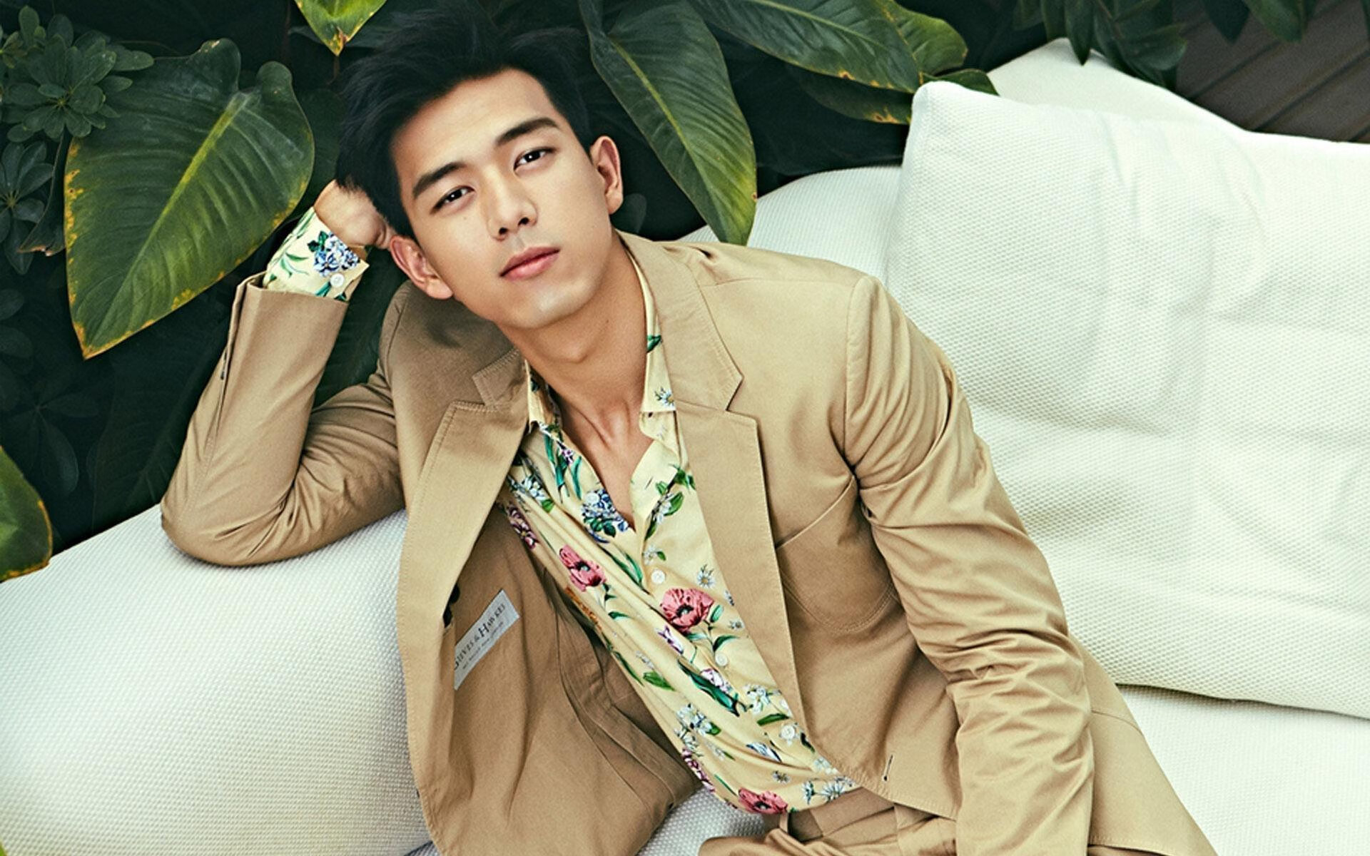 南美风暴撕裂三狮防线，哥伦比亚补时绝杀，世界杯格局骤变