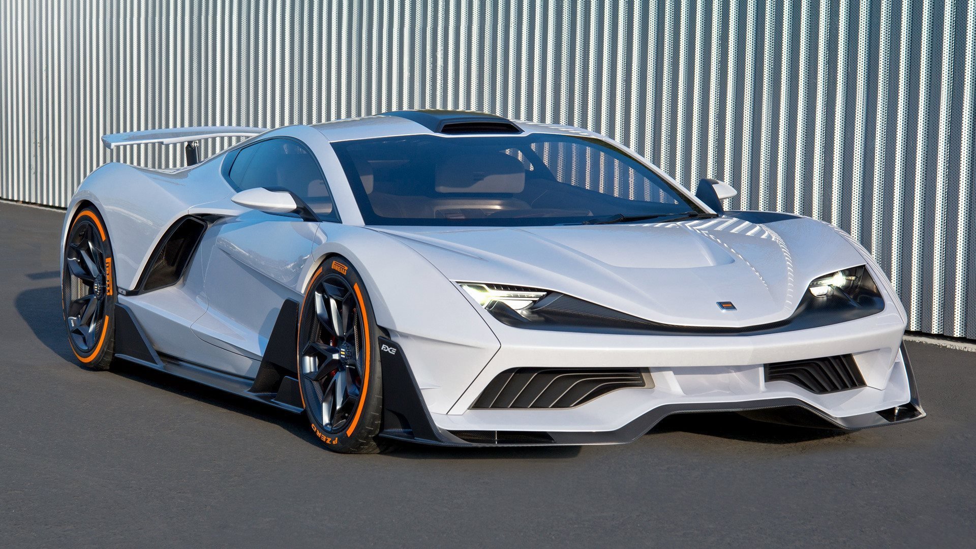 奥运周期关键战之夜，哈弗茨发挥堪称完美