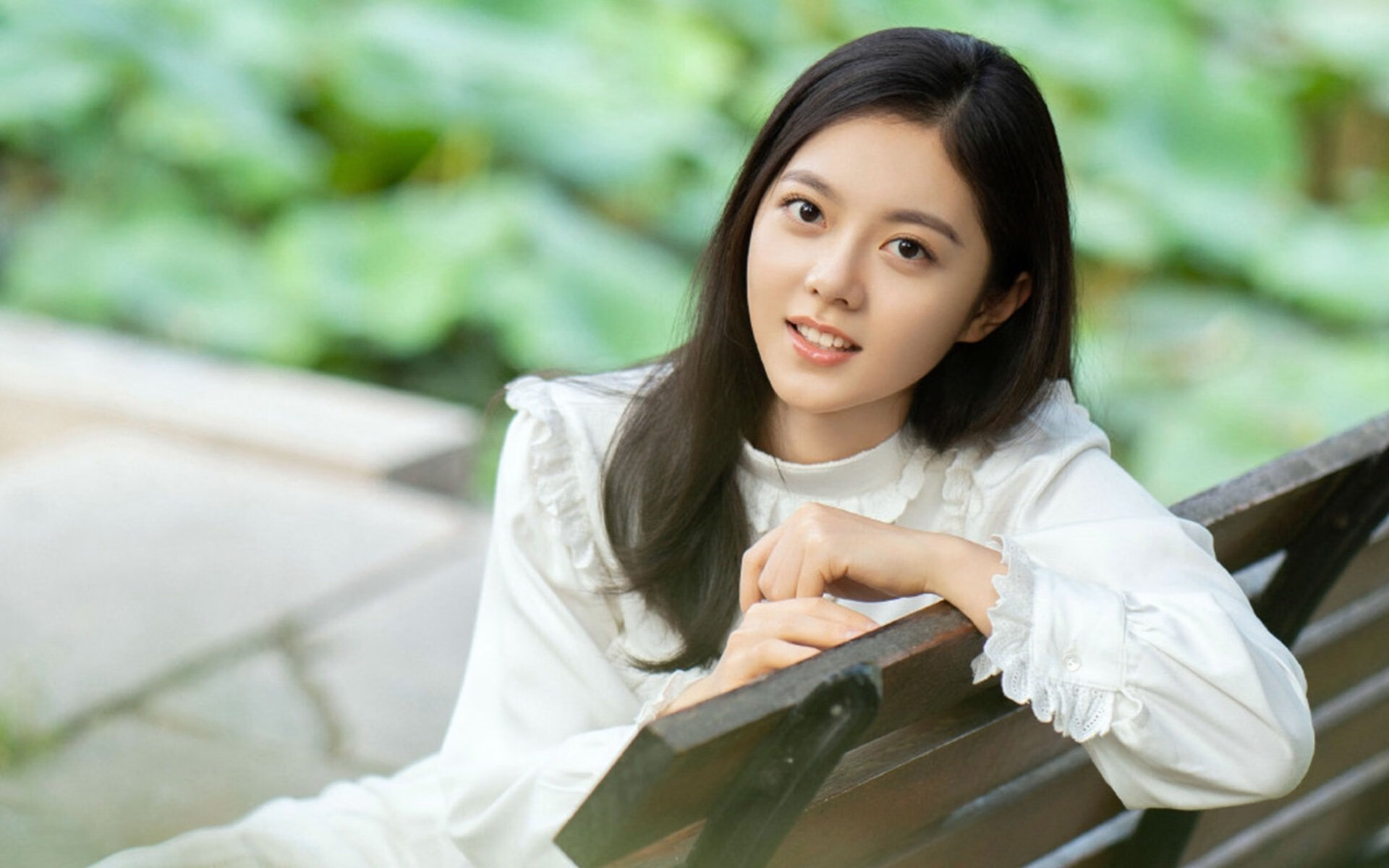 跨越时空的绝杀，詹姆斯带队上海，神奇一战胜灰熊