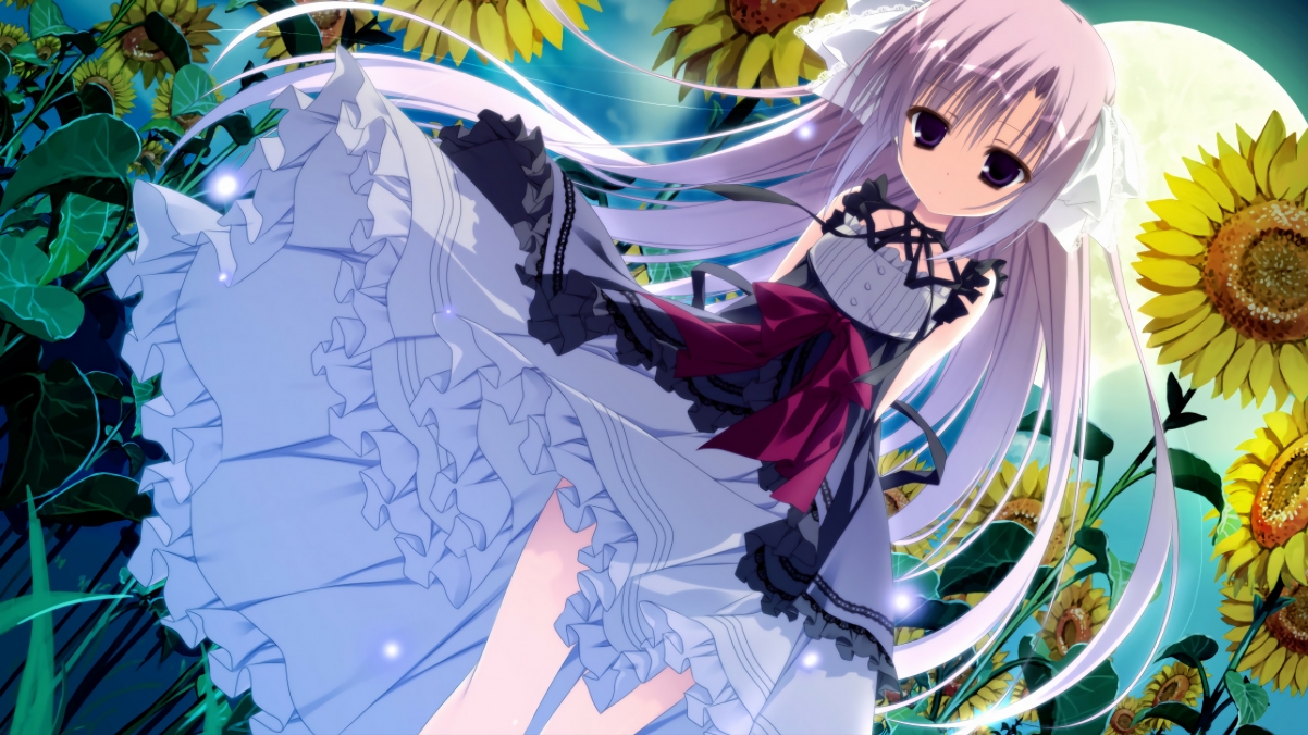 跨越时空的绝杀，詹姆斯带队上海，神奇一战胜灰熊