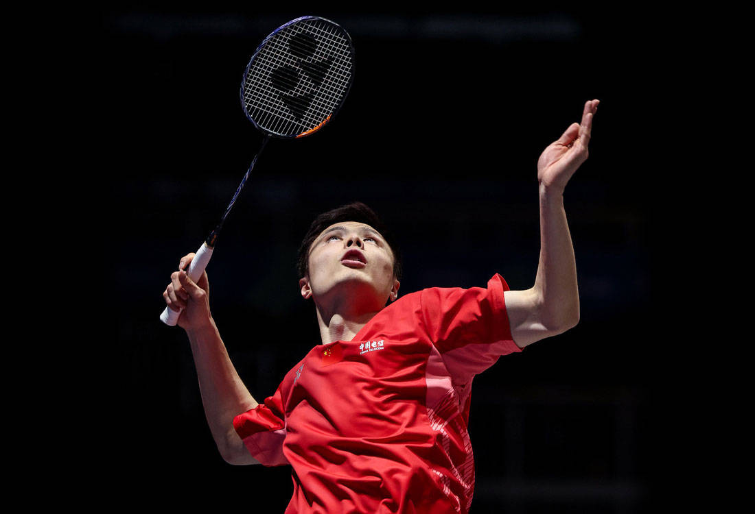 印尼队完胜韩国队,石宇奇惊艳四座的简单介绍 印尼队完胜韩国队,石宇奇惊艳四座的简单介绍