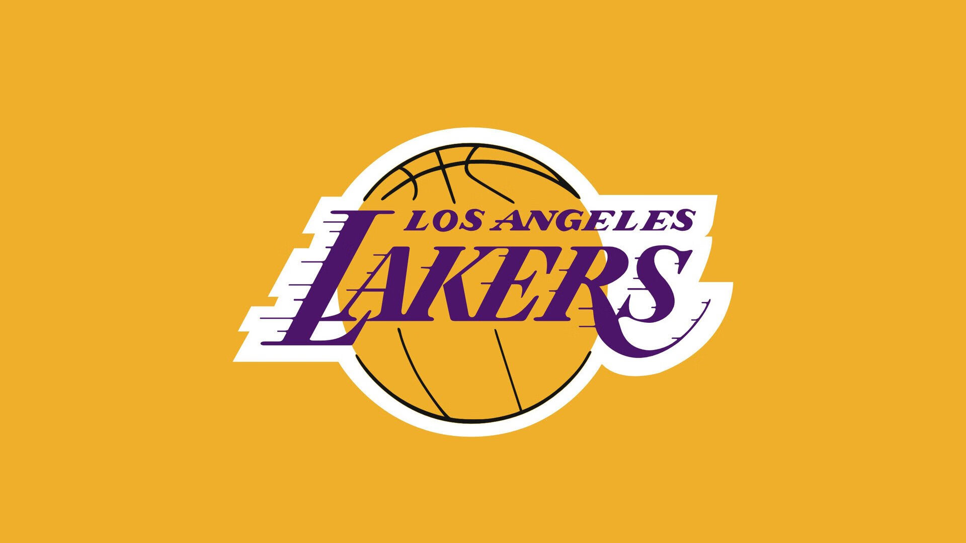 跨界传奇,当NBA勇士险胜快船之夜,英超赛场的西亚卡姆正在接管争冠之战