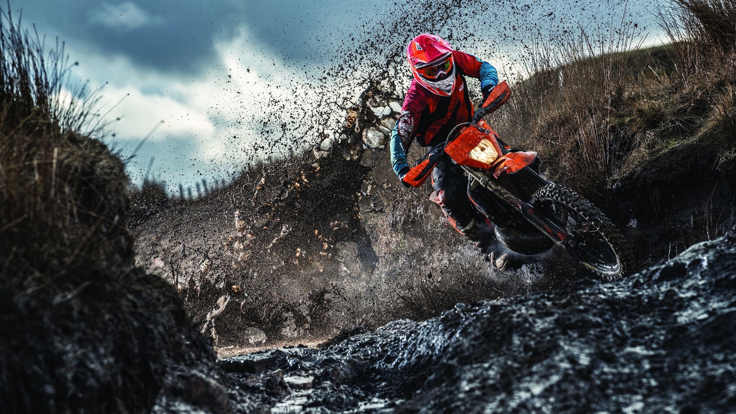 当绝杀成为传奇，从NBA季后赛到欧陆绿茵，决胜时刻的永恒魅力